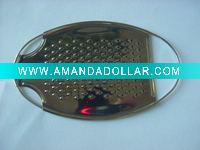 kitchen grater