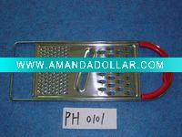 Wholesale grater