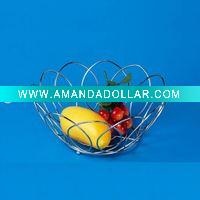 SMDE-0616Abanana fruit holder