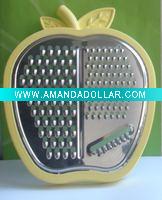 Wholesale Multi-function Grater