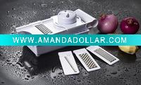 Wholesale food grater