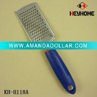 Wholesale kitchen craft grater