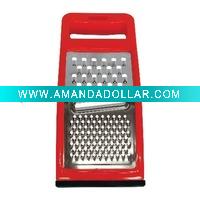 multi grater