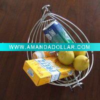 fruit basket