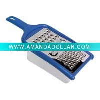 Wholesale grater
