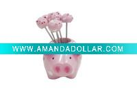 Wholesale Fruit Fork
