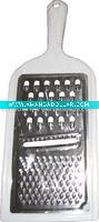 Wholesale plastic food grater