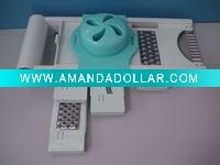 Wholesale kitchen grater
