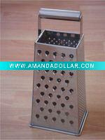 Wholesale kitchen grater