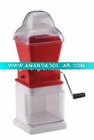 Vegetable grater