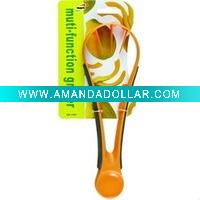Wholesale multi-function mango splitter