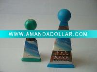 Graters