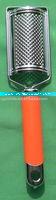 Wholesale cheese grater