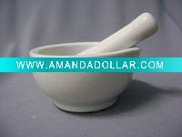 Wholesale ceramic mortar