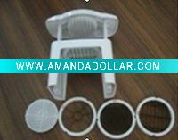 Wholesale FOOD PROCESSOR.Multi slicer