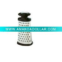 Wholesale grater