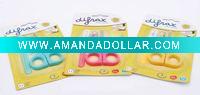 Baby Nail Clipper Set