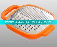 Wholesale grater