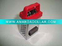 Wholesale hot sell mini vegetable grater