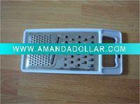 Wholesale kitchen grater
