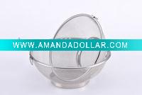 Mesh Basket / Strainer