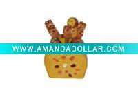 Wholesale Fruit Fork