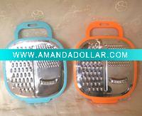 Wholesale MINI WONDER