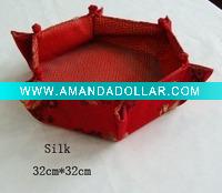 Wholesale Fruit Plates