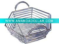 Wholesale fruits basket