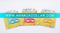 Wholesale Nail Clipper
