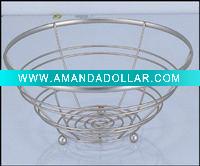 fruit basket (SC-39B)