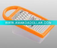 Wholesale grater