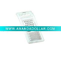 Wholesale grater