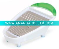 Wholesale Kitchen grater