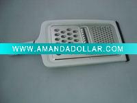 Wholesale kitchen grater