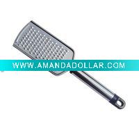 Wholesale cheese grater / grater