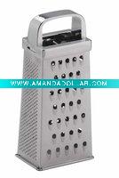 Wholesale 4 sides grater