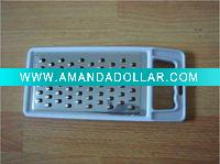 Wholesale kitchen grater