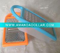 Wholesale MINI WONDER