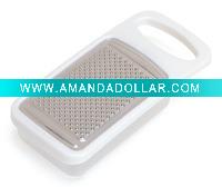 Vegetable grater