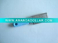 kitchen grater