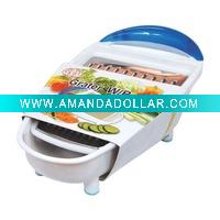Wholesale grater