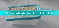 Wholesale Sell Plastic Grater