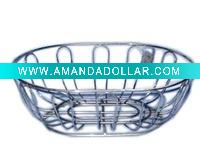 Wholesale fruits basket