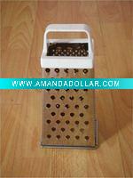 kitchen grater