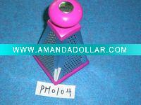 muti grater