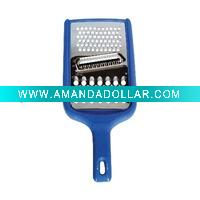 vegetable grater