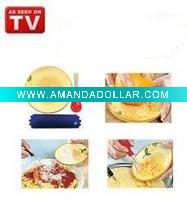 Wholesale Grater Plater