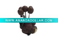Wholesale Fruit Fork