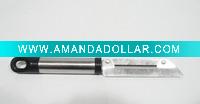 Wholesale grater